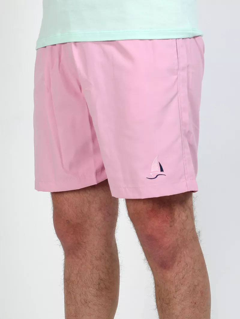Maillot uni